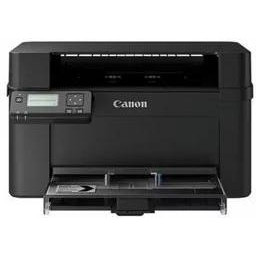 Canon i-SENSYS LBP113w (2207C001) - зображення 1