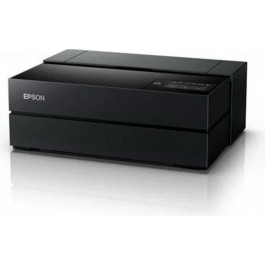   Epson SureColor SC-P700 (C11CH38402)