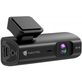   NAVITEL R67