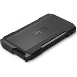   SanDisk Professional PRO-Blade Transport 2 TB (SDPM2NB-002T-GBAND)