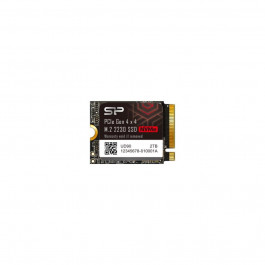   Silicon Power UD90 2 TB (SP02KGBP44UD9007)