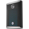 SanDisk Professional G-Drive Mobile Pro 2 TB (SDPS51F-002T-GBANB) - зображення 1