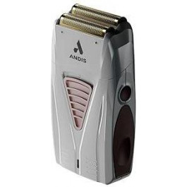   Andis TS-1 ProFoil Lithium Shaver (AN 17150)