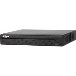   Dahua Technology DH-NVR4116HS-4KS2