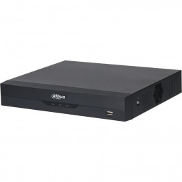   Dahua Technology NVR2108HS-I2