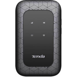   Tenda 4G180V3.0