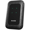 Tenda 4G180V3.0 - зображення 2