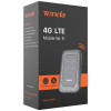 Tenda 4G180V3.0 - зображення 4