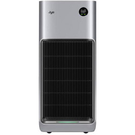   Xiaomi Jya Fjord Pro Air Purifier