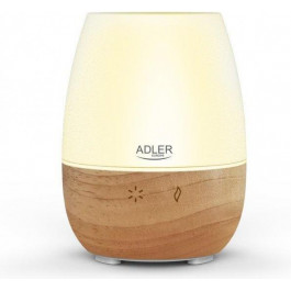   Adler AD 7967