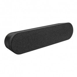   Logitech Rally Speaker (960-001230)