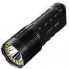 Nitecore TM20K - зображення 1