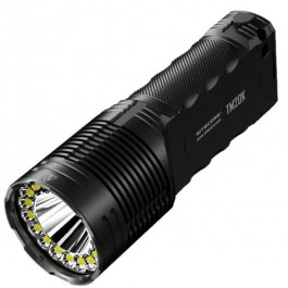   Nitecore TM20K