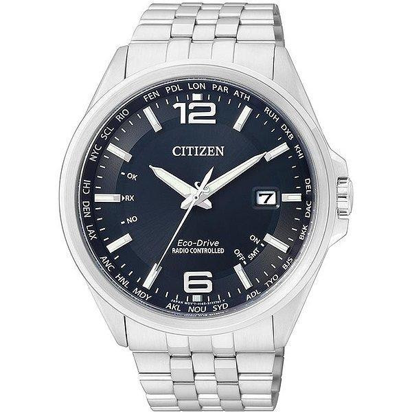 Citizen CB0010-88L - зображення 1