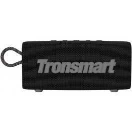   Tronsmart Trip Black (786390)