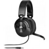 Corsair HS55 Surround Carbon (CA-9011265) - зображення 1