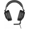 Corsair HS55 Surround Carbon (CA-9011265) - зображення 2