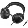 Corsair HS55 Surround Carbon (CA-9011265) - зображення 3