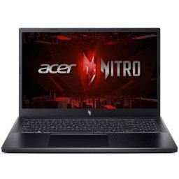   Acer Nitro V 15 ANV15-51-789J (NH.QRYAA.001)