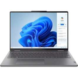   Lenovo Yoga 7 2-in-1 16IML9 (83DL0002US)