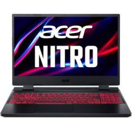   Acer Nitro 5 AN515-46 (NH.QGYEP.00D)