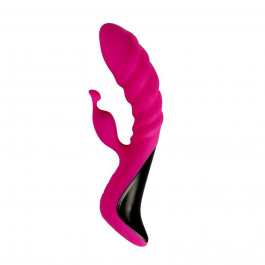   Adrien lastic Trigger, Розовый (AD11031) 8433345110318