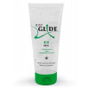 Just Glide Bio Anal 200 ml (4024144628674) - зображення 1