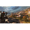  Sniper Elite 4 PS4 - зображення 5