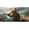  Sniper Elite 4 PS4 - зображення 6