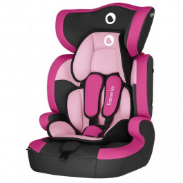   Lionelo Levi One pink (LO-LEVI ONE CANDY PINK)