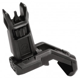   Magpul Мушка  бокова складана висока MBUS Pro® Offset Sight. MAG525