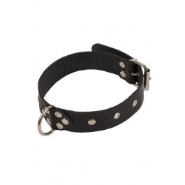   Slash Dominant Collar, black (SL280166)