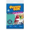 Фрекен Бок Набір серветок універсальні  Soft & Power 34x45 см см 8 шт./уп. (4823071636307) - зображення 1