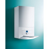 Vaillant atmoTEC plus VU 240/5-5 (0010048162) - зображення 1