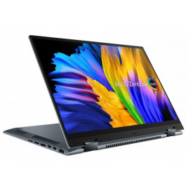   ASUS Zenbook 14 Flip UP5401ZA (UP5401ZA-KN037W)