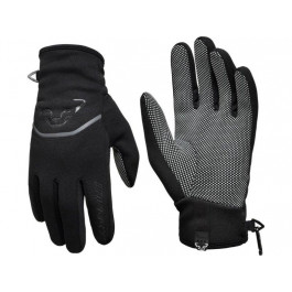   Dynafit Рукавички зимові  Thermal Gloves 70525 0900 size XL Black (016.002.0360)