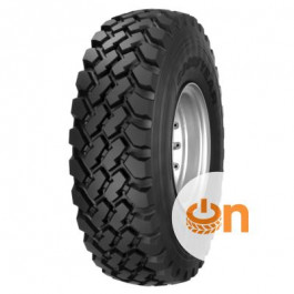   Goodyear Goodyear OffRoad ORD military (универсальная) 14.00 R20 166K/164G