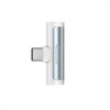 REMAX RL-LA03a Smooth 2in1 USB Type-C-3.5mm/USB Type-C White (6954851298809) - зображення 1