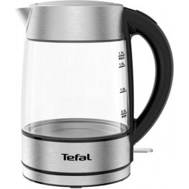   Tefal KI772D38