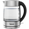 Tefal KI772D38 - зображення 2