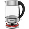 Tefal KI772D38 - зображення 7