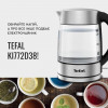 Tefal KI772D38 - зображення 10