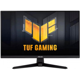   ASUS TUF Gaming VG249Q3A (90LM09B0-B01170)