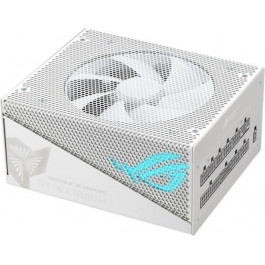   ASUS ROG-STRIX-1000G-AURA-WHITE-GAMING (90YE00P5-B0NA00)