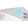 ASUS ROG-STRIX-1000G-AURA-WHITE-GAMING (90YE00P5-B0NA00) - зображення 3