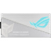 ASUS ROG-STRIX-1000G-AURA-WHITE-GAMING (90YE00P5-B0NA00) - зображення 5