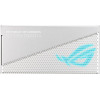 ASUS ROG-STRIX-1000G-AURA-WHITE-GAMING (90YE00P5-B0NA00) - зображення 6