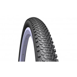   MITAS Покришка 29x2.35 (60-622)  CHEETAH R15 Classic, чорна