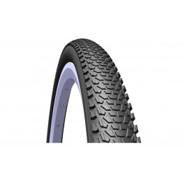   MITAS Покришка  CHEETAH R15 29x2.10 (54-622) Чорний