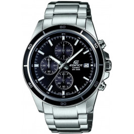   Casio Edifice EFR-526D-1A